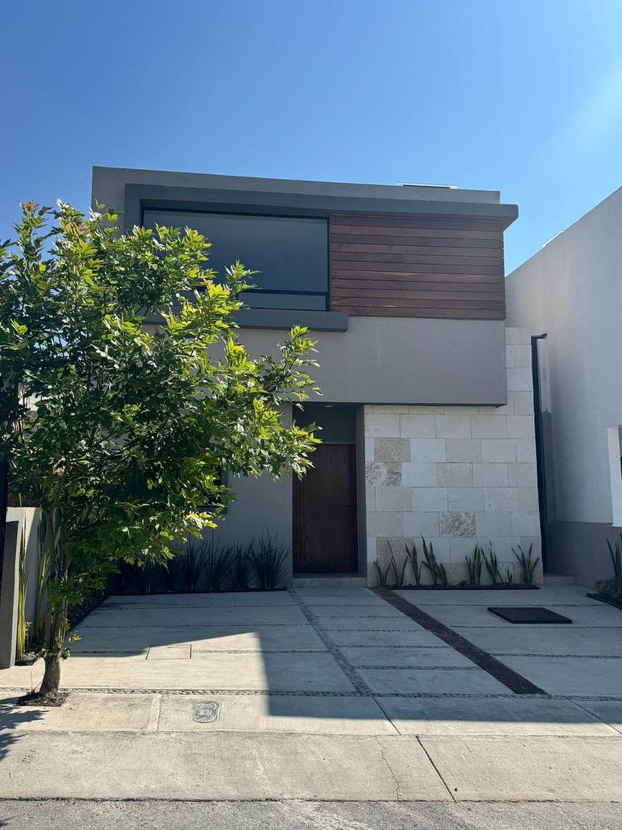 1 de 9: Fraccionamiento con circuito cerrado