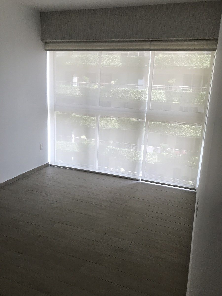 6 de 29: RECAMARA PRINCIPAL