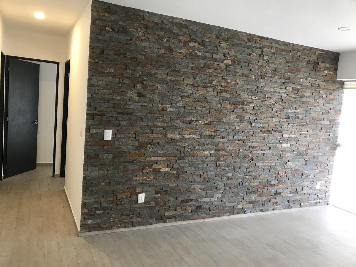 5 de 29: ESOACIO PARA SALA COMEDOR Y PASILLO