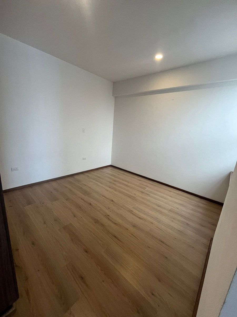 7 de 22: habitación secundaria