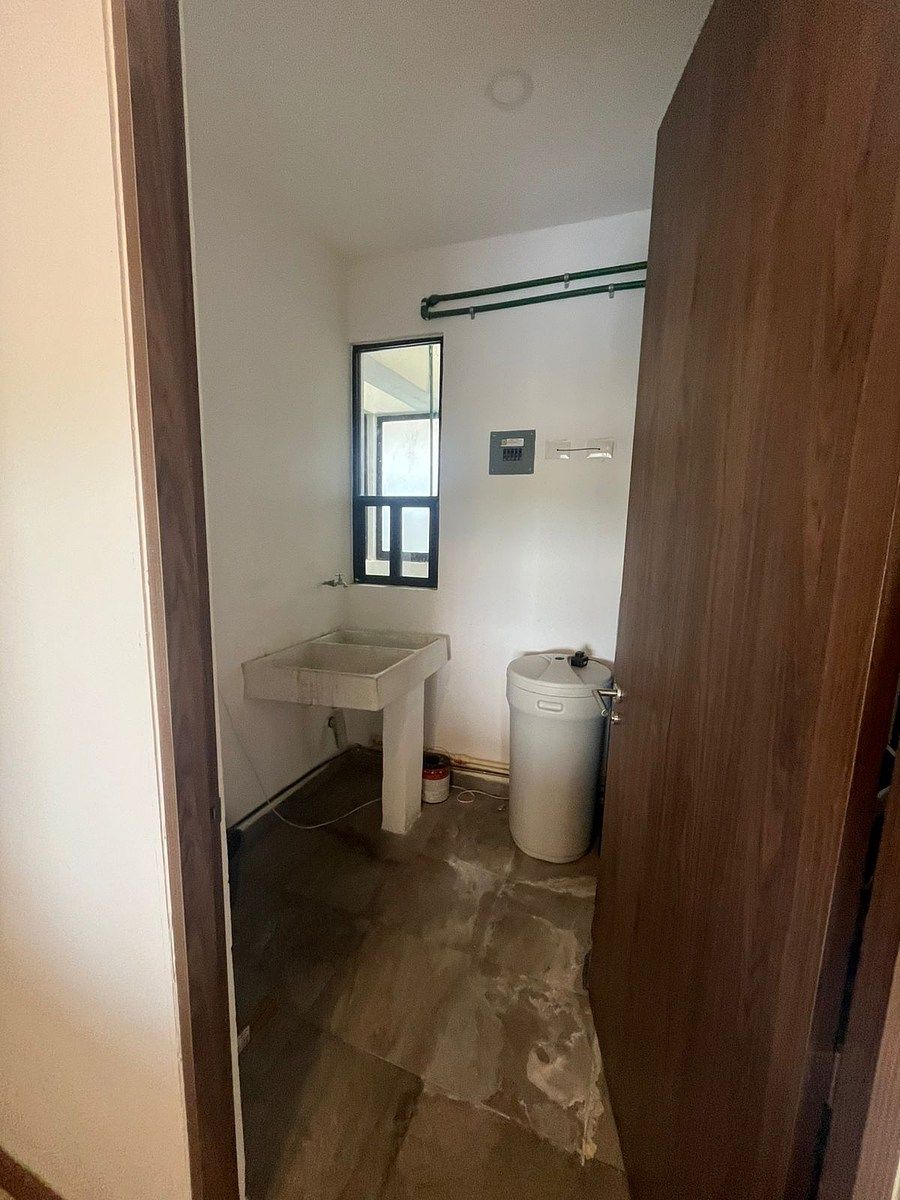 14 de 22: area lavado