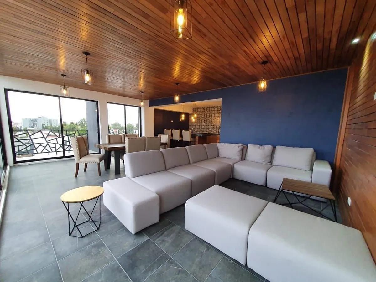 21 de 22: amenidades