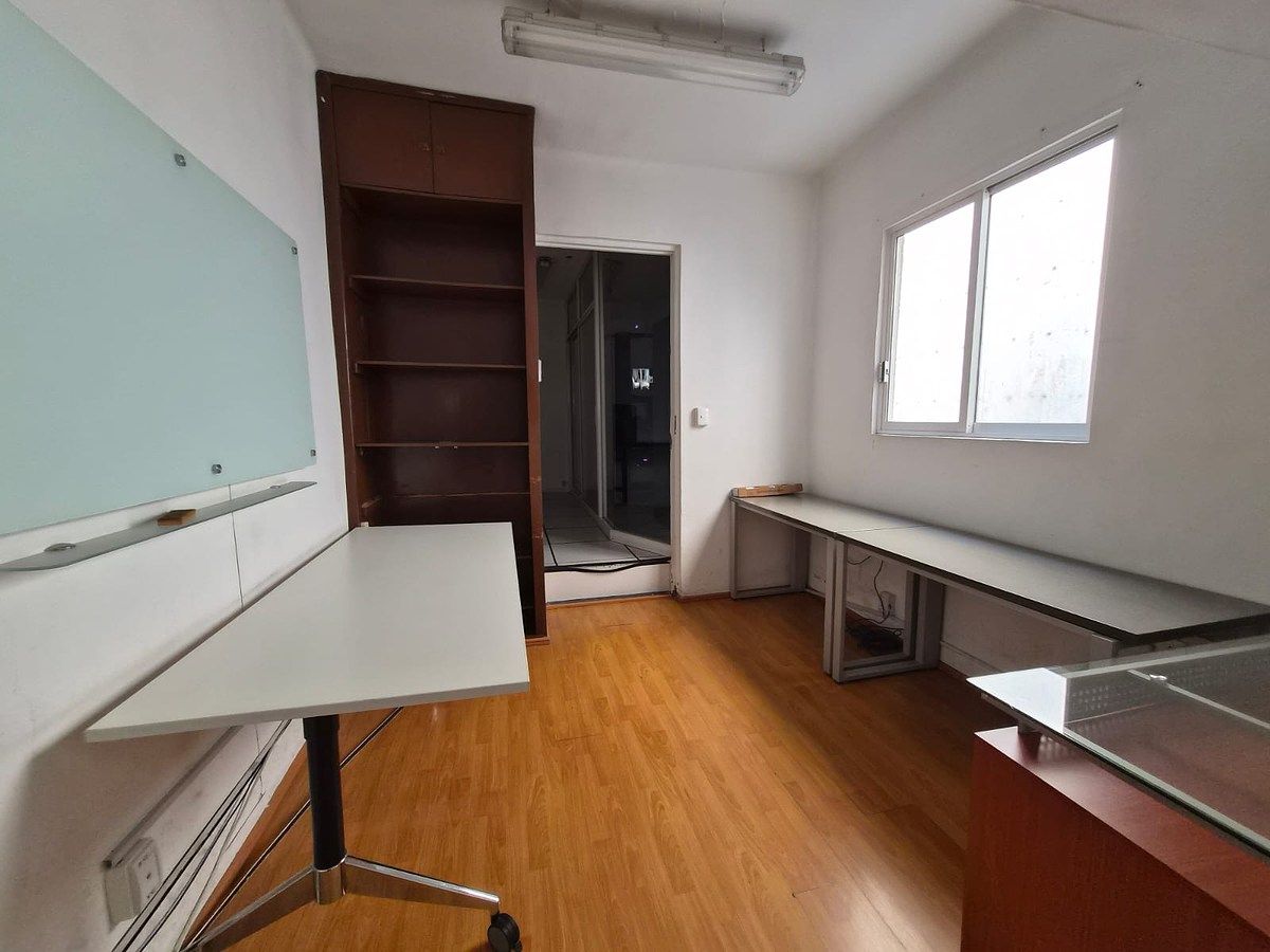 19 of 28: Oficina en Venta en Polanco Rayo Vende ®