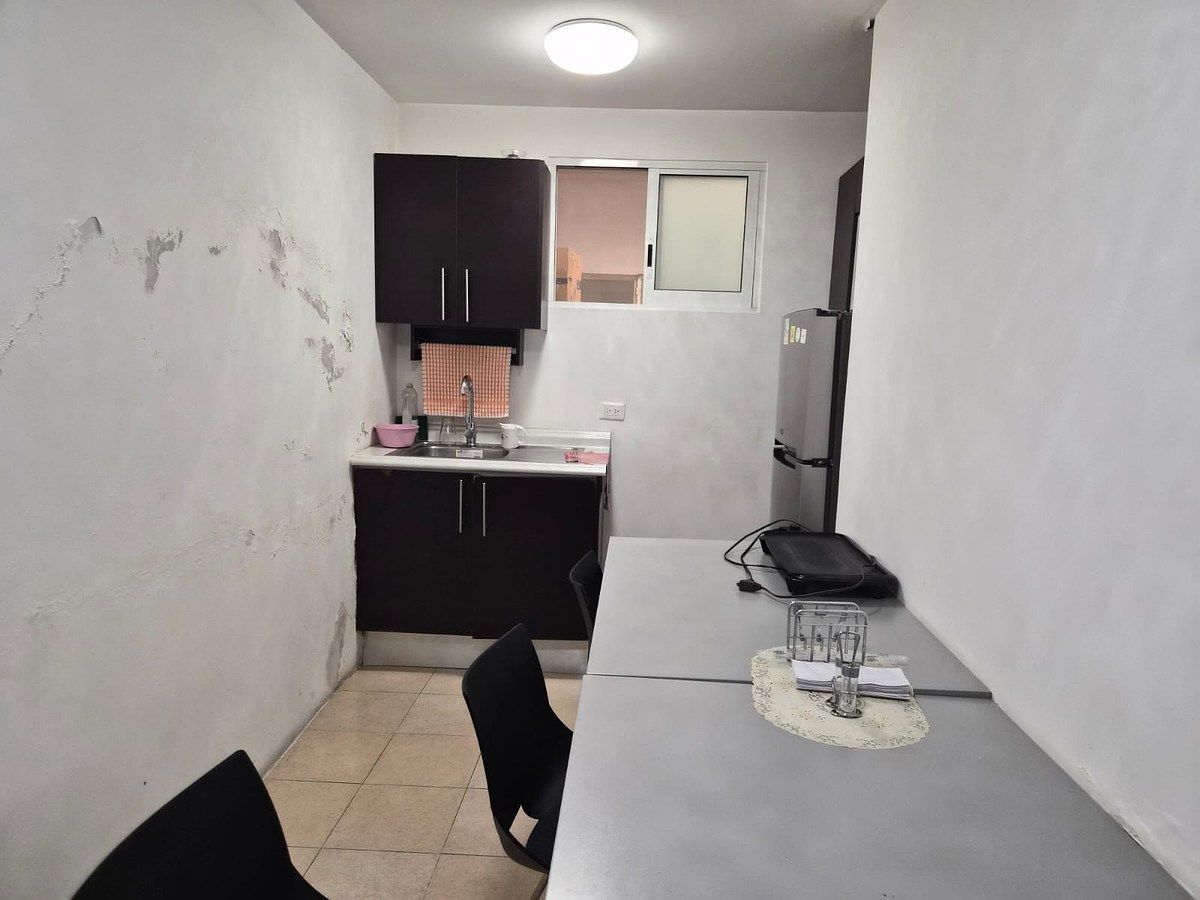 26 of 28: Oficina en Venta en Polanco Rayo Vende ®