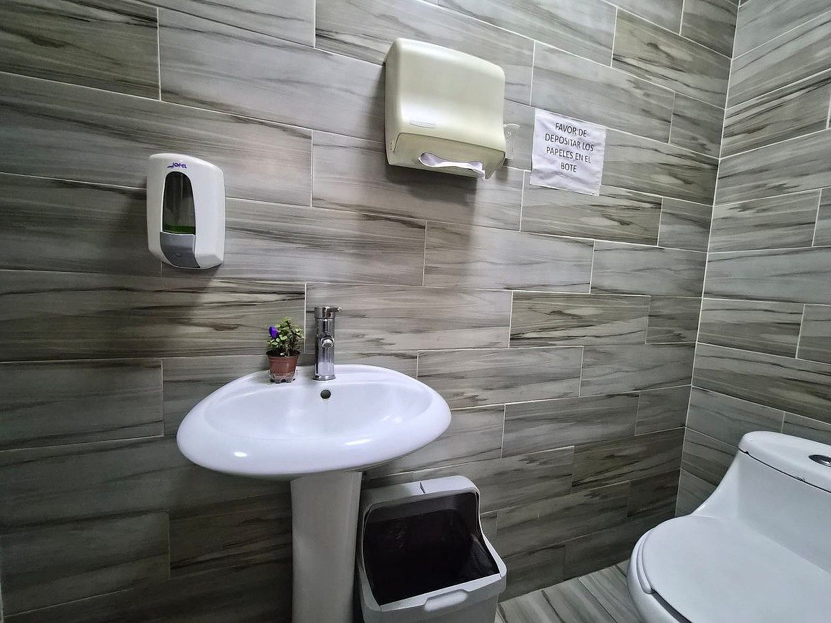 12 of 28: Oficina en Renta en Polanco Rayo Vende ®