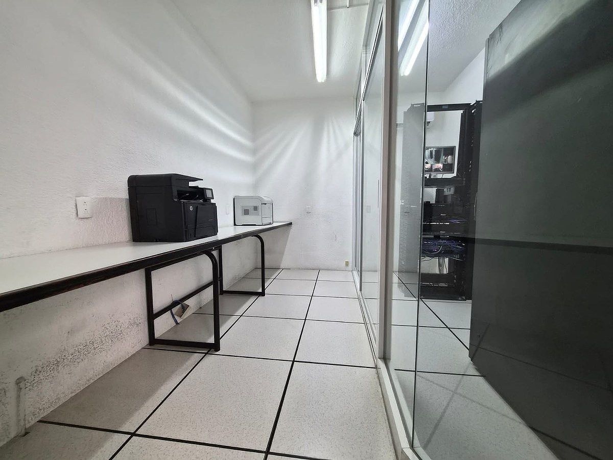 26 of 28: Oficinas en Venta en Chapultepec Polanco Rayo Vende ®