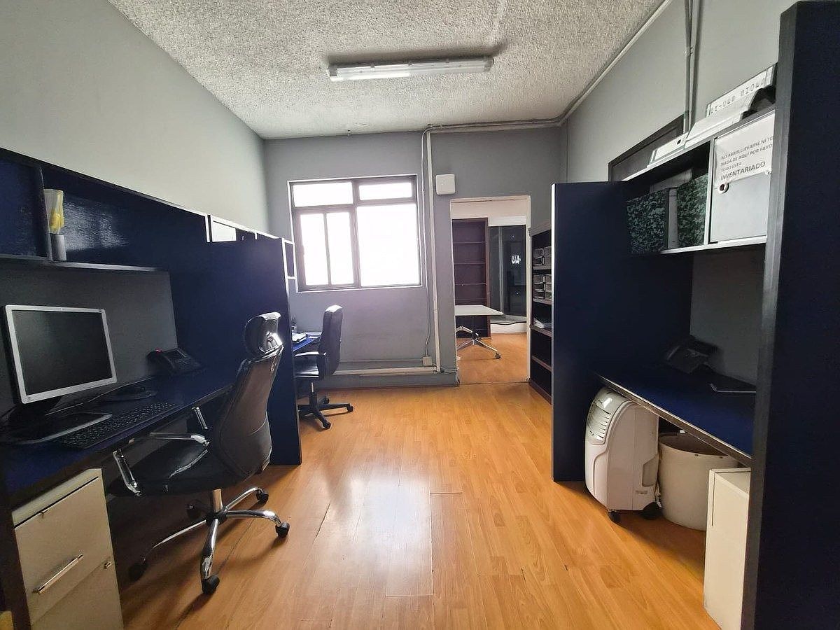 8 of 28: Oficinas en Venta en Chapultepec Polanco Rayo Vende ®