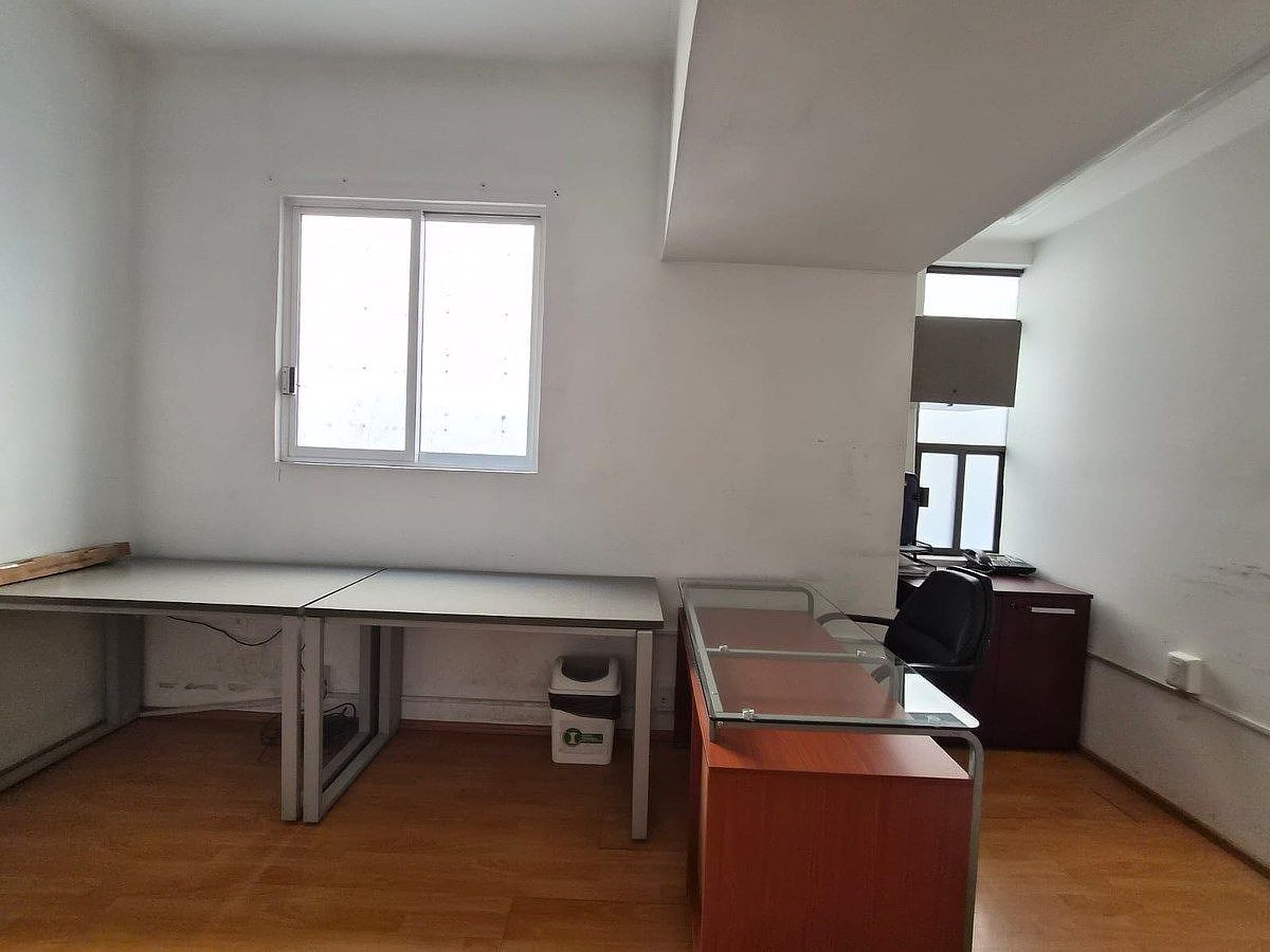 17 of 28: Oficinas en Venta en Chapultepec Polanco Rayo Vende ®