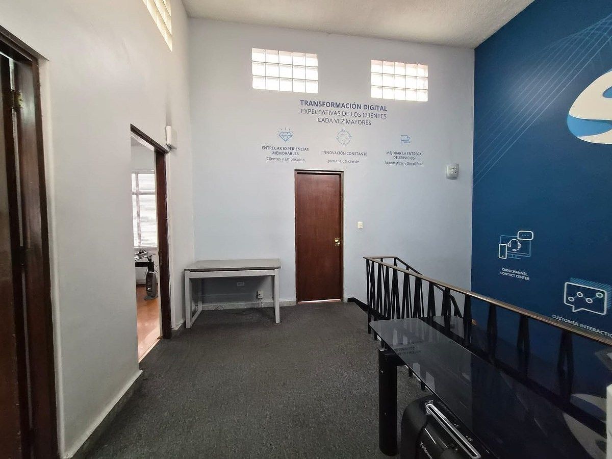 12 of 28: Oficinas en Venta en Chapultepec Polanco Rayo Vende ®