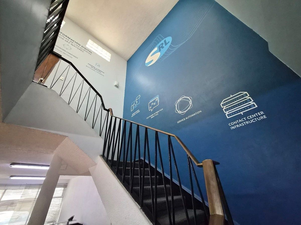 6 of 28: Oficinas en Venta en Chapultepec Polanco Rayo Vende ®