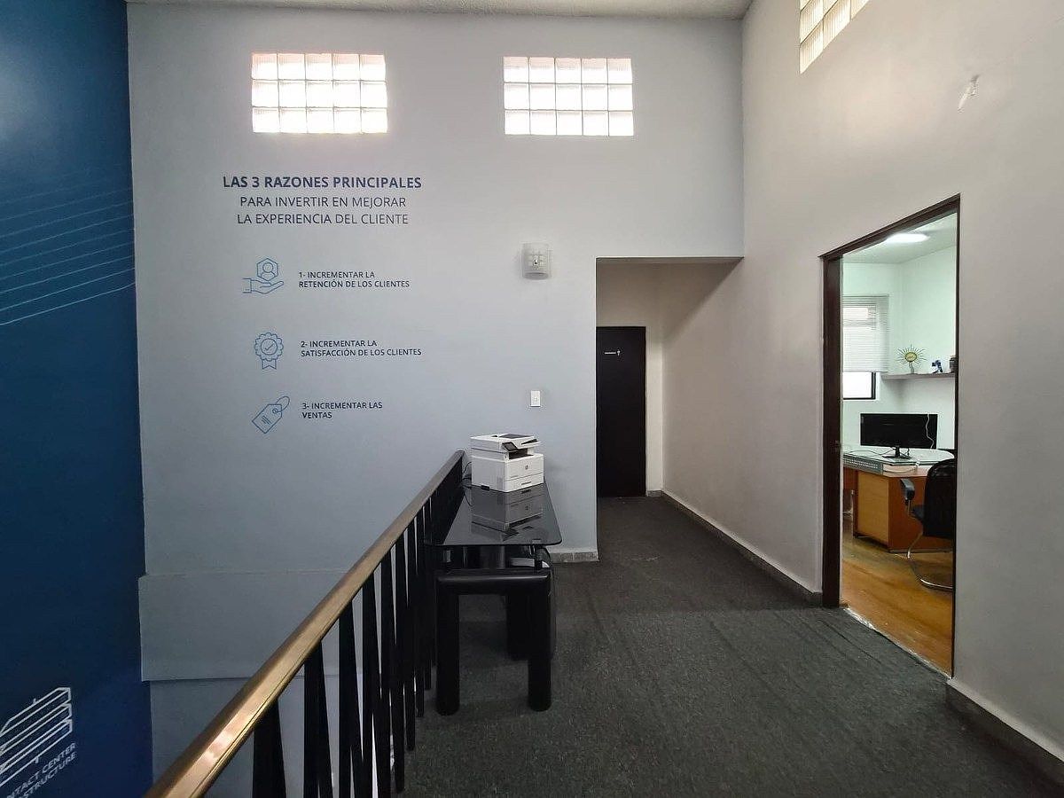 13 of 28: Oficinas en Venta en Chapultepec Polanco Rayo Vende ®