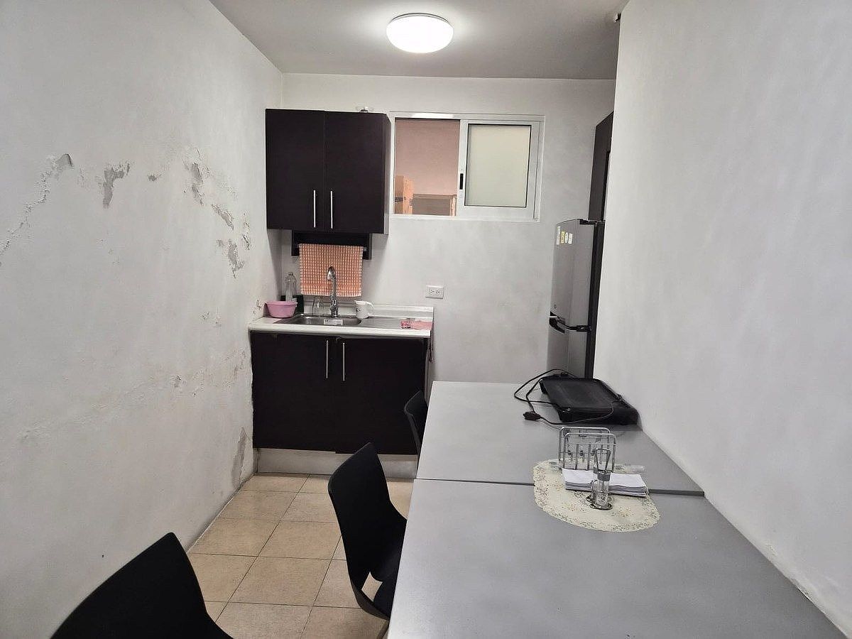 27 of 28: Oficinas en Venta en Chapultepec Polanco Rayo Vende ®