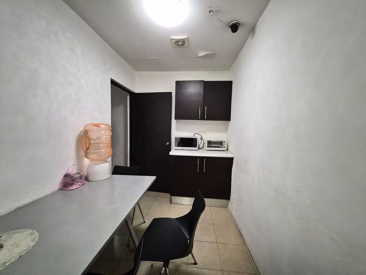 28 of 28: Oficinas en Venta en Chapultepec Polanco Rayo Vende ®