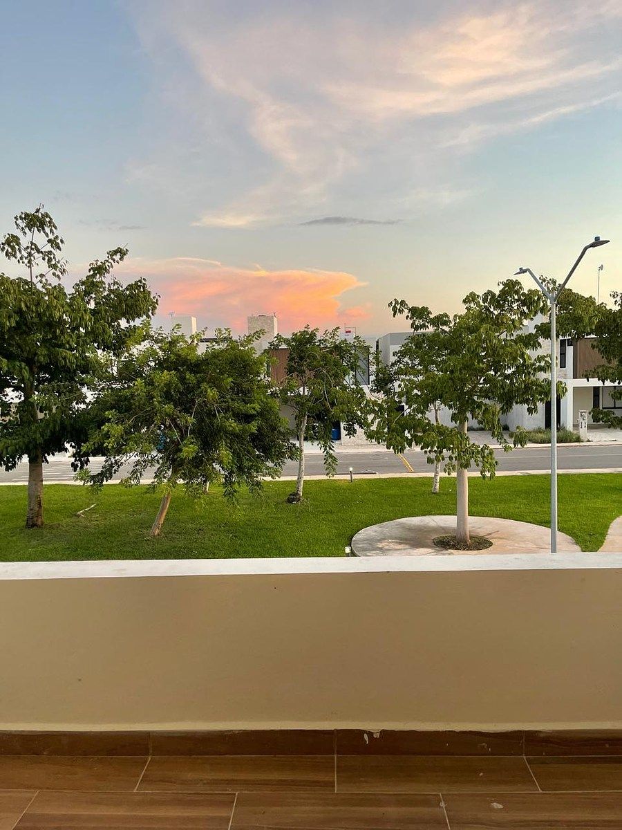 Casa em Conkal, Conkal, foto 7 de 7