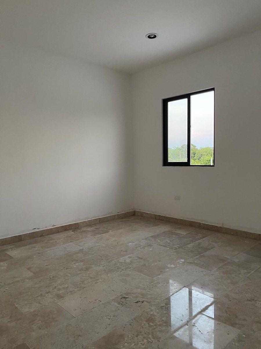 Casa em Conkal, Conkal, foto 5 de 7