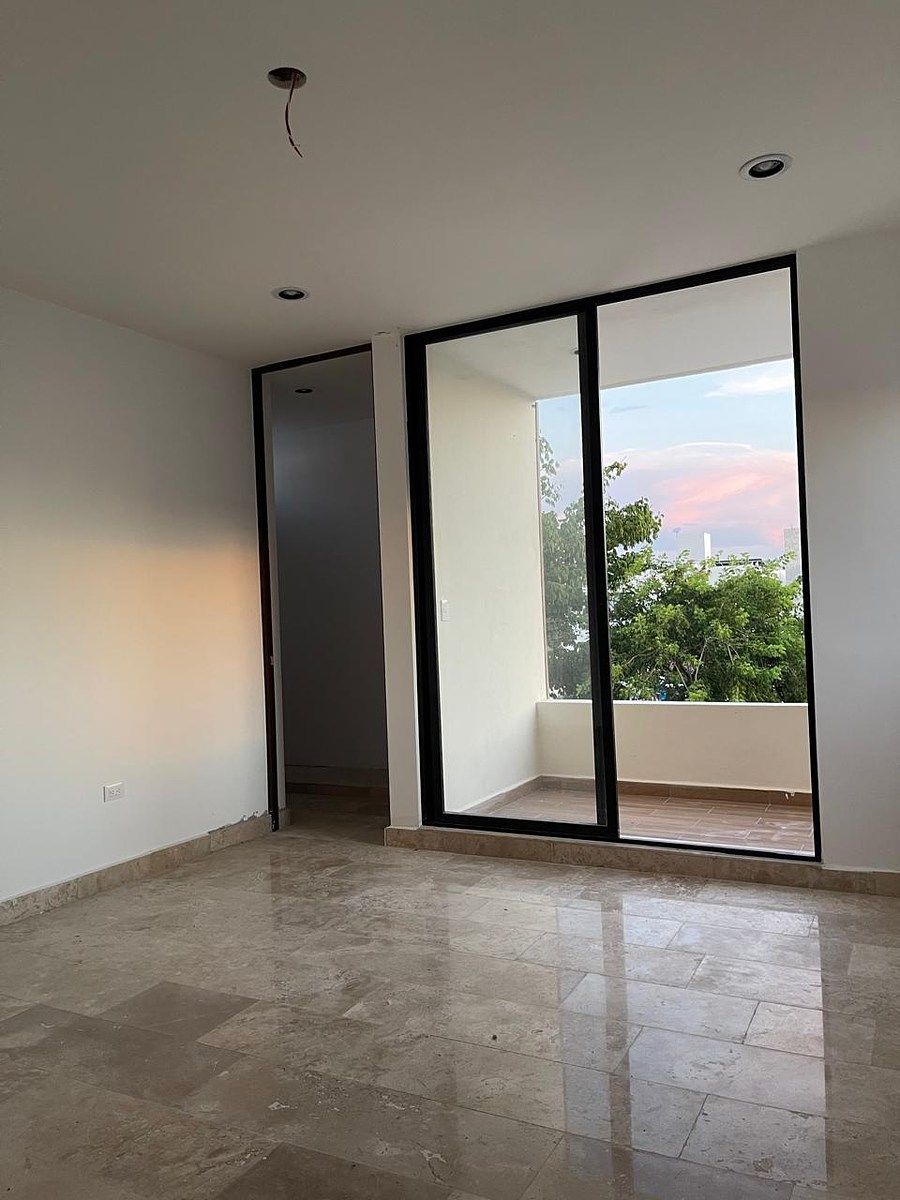 Casa em Conkal, Conkal, foto 2 de 7