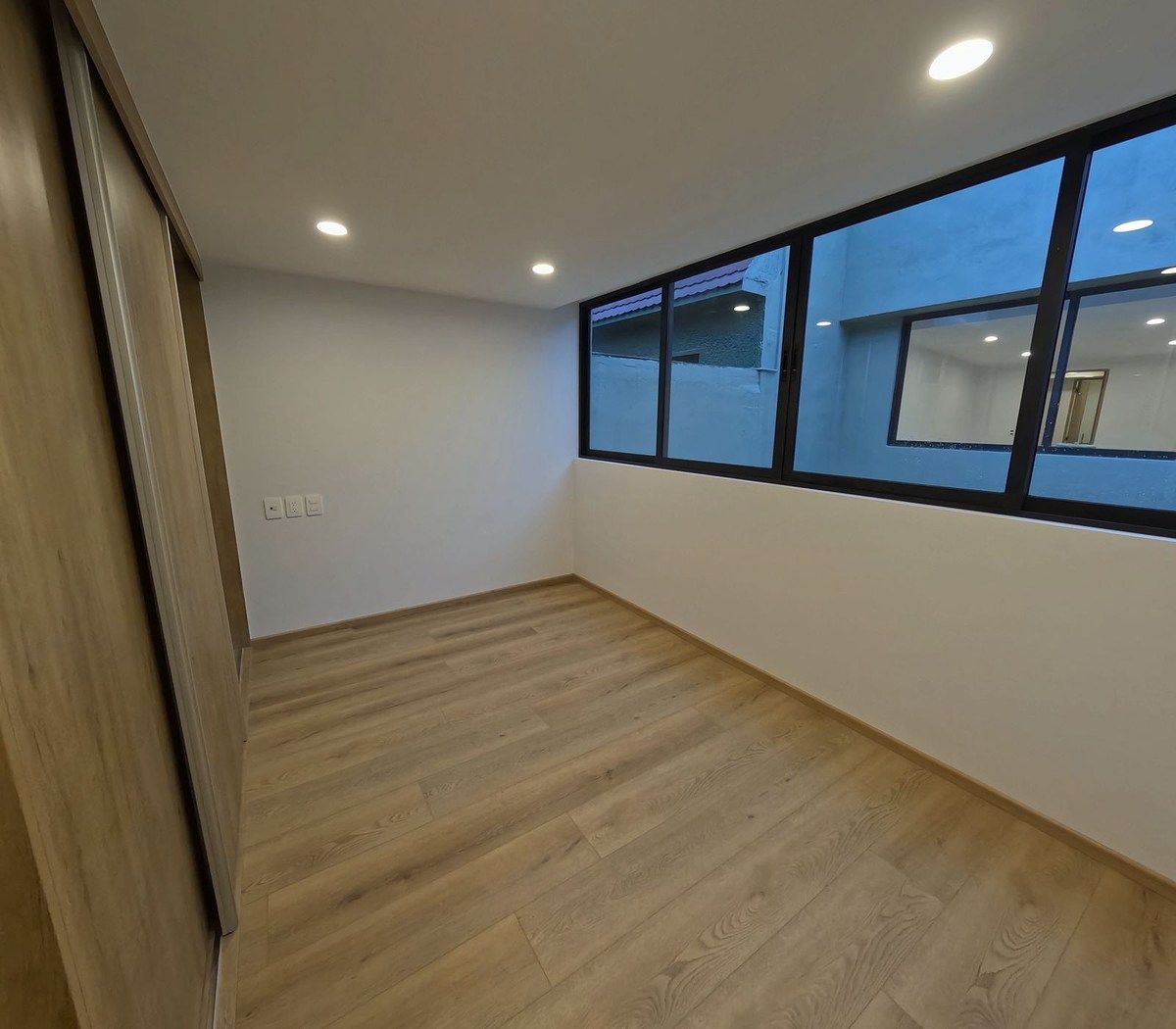 Casa en condominio en Del Valle Sur, Benito Juárez, foto 12 de 29