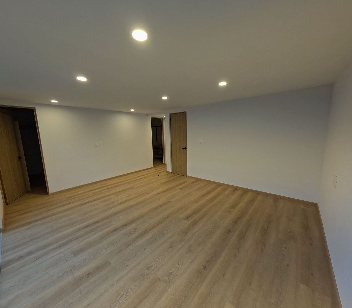 Casa en condominio en Del Valle Sur, Benito Juárez, foto 5 de 29