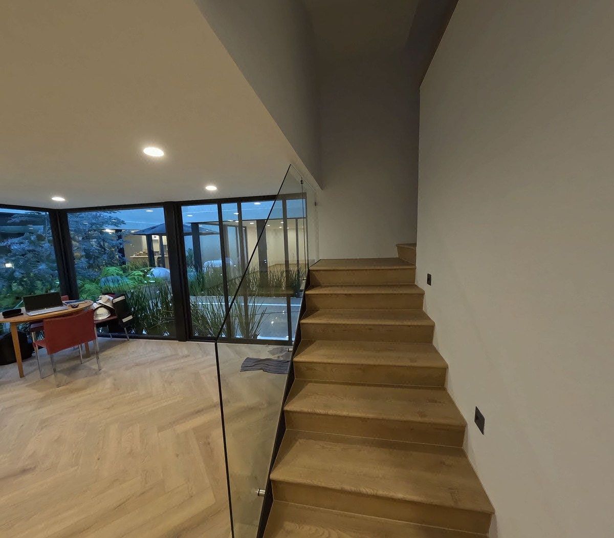 Casa en condominio en Del Valle Sur, Benito Juárez, foto 4 de 29