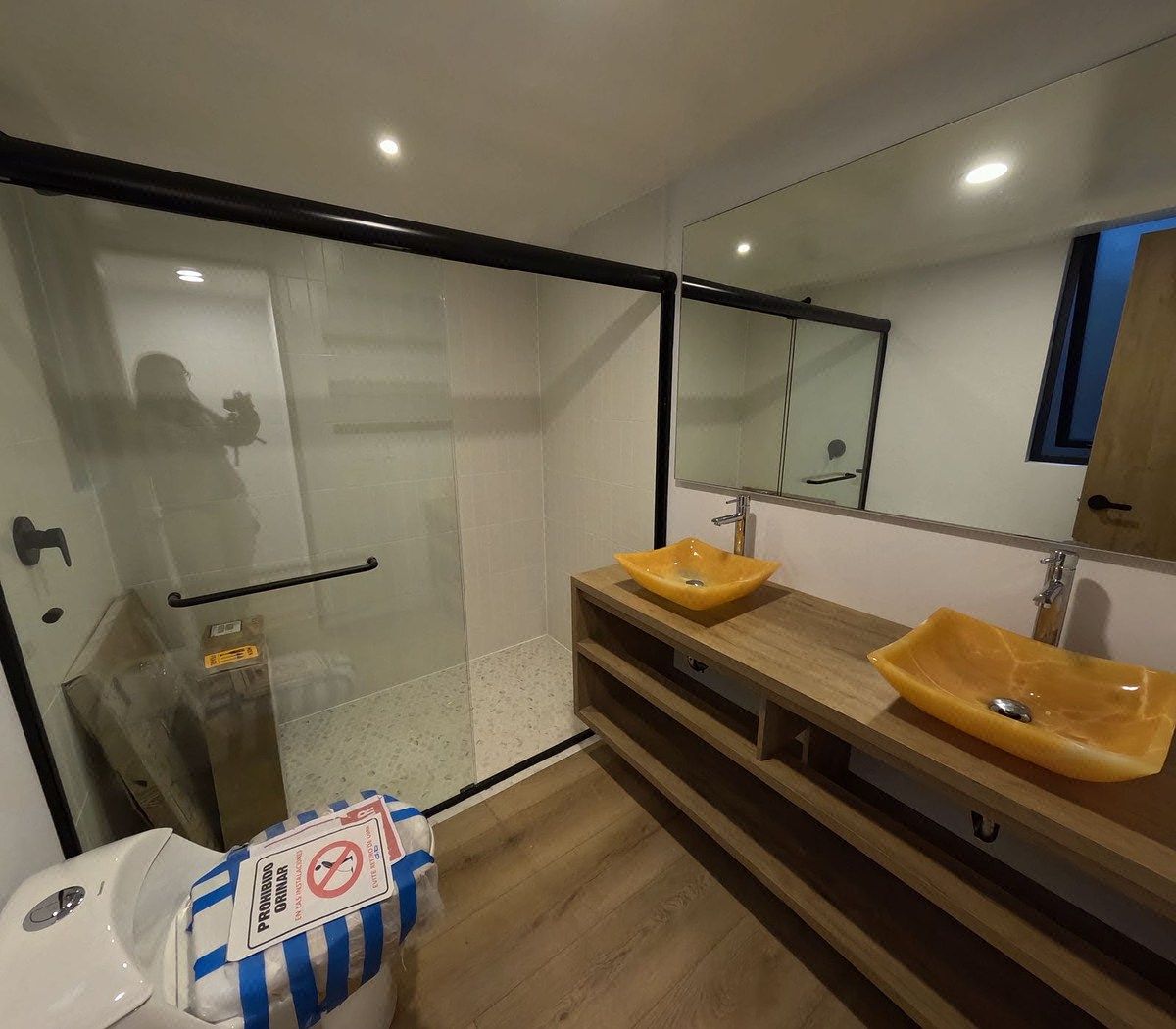 Casa en condominio en Del Valle Sur, Benito Juárez, foto 18 de 29