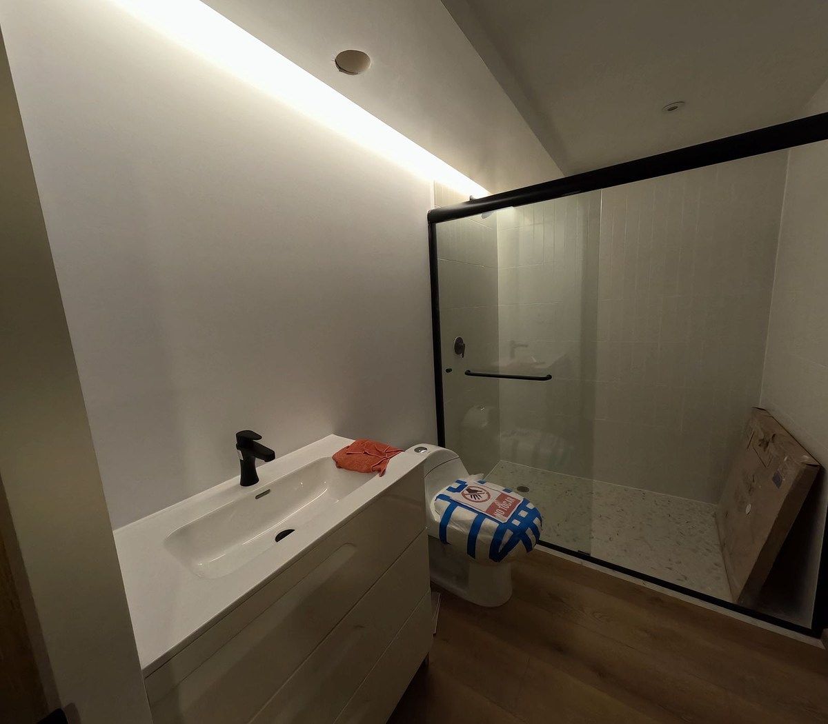 Casa en condominio en Del Valle Sur, Benito Juárez, foto 19 de 29