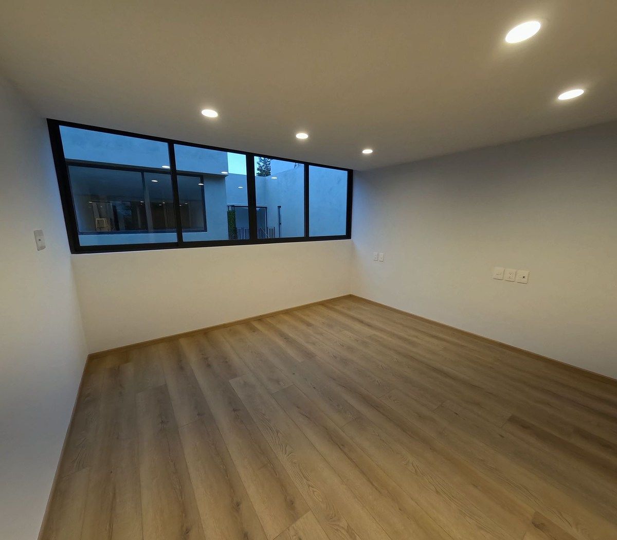Casa en condominio en Del Valle Sur, Benito Juárez, foto 15 de 29