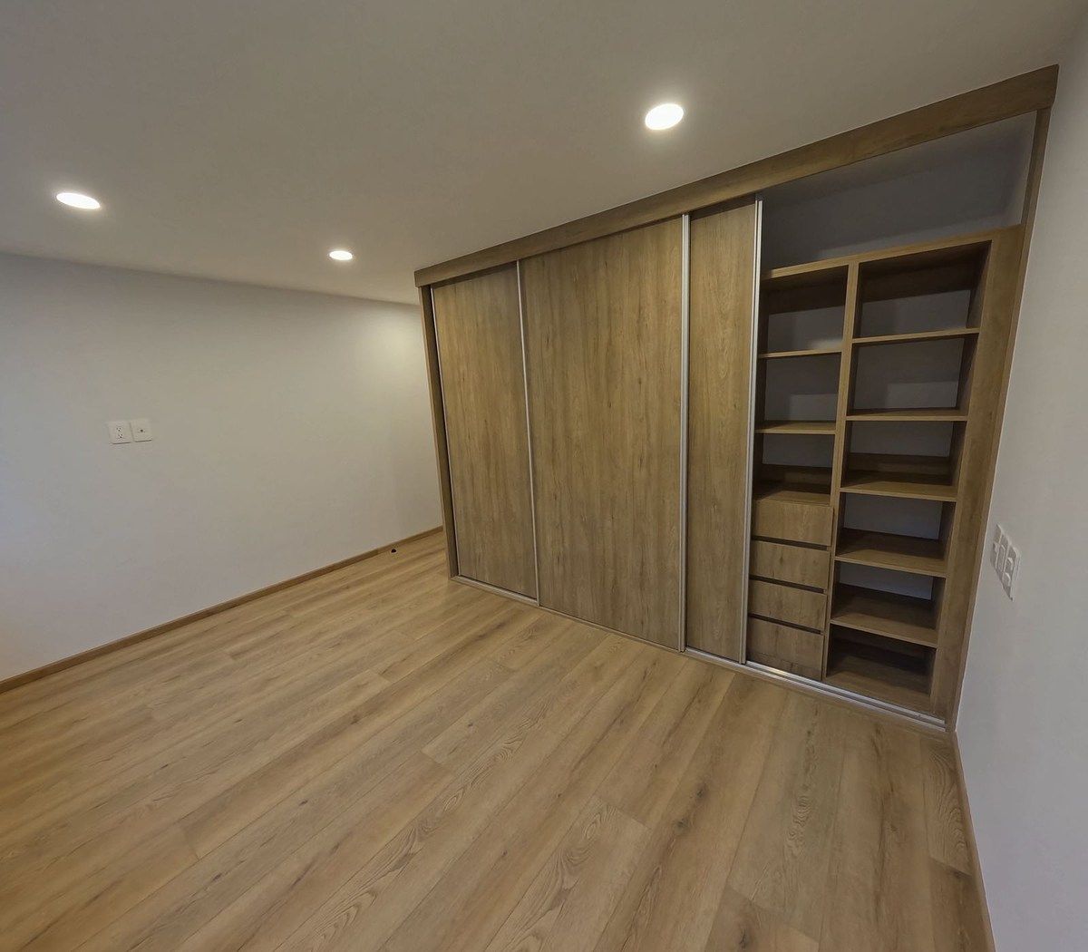 Casa en condominio en Del Valle Sur, Benito Juárez, foto 16 de 29