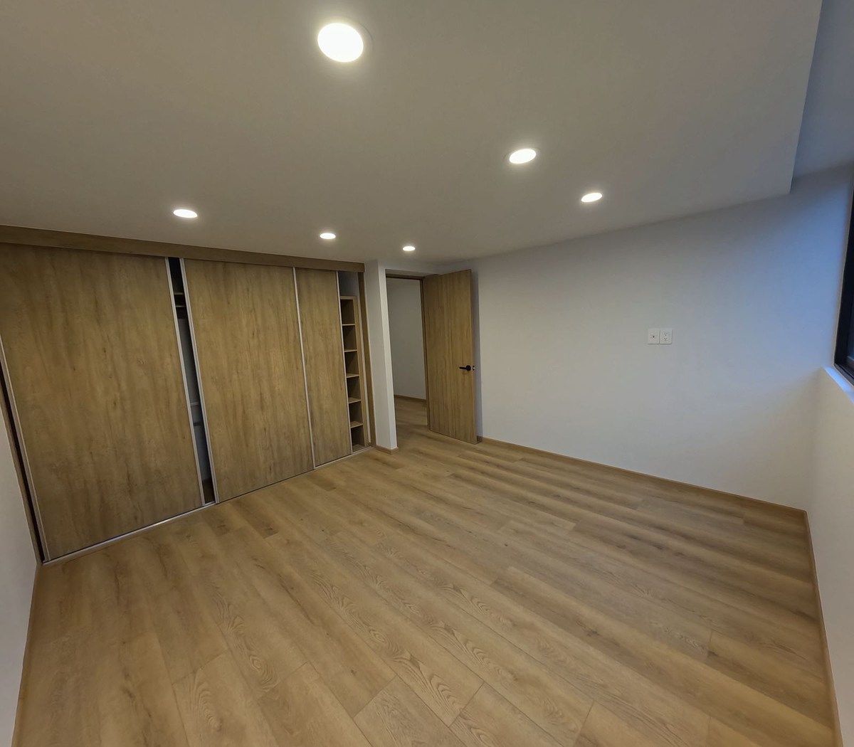 Casa en condominio en Del Valle Sur, Benito Juárez, foto 20 de 29