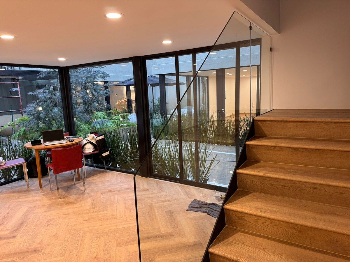 Casa en condominio en Del Valle Sur, Benito Juárez, foto 13 de 29