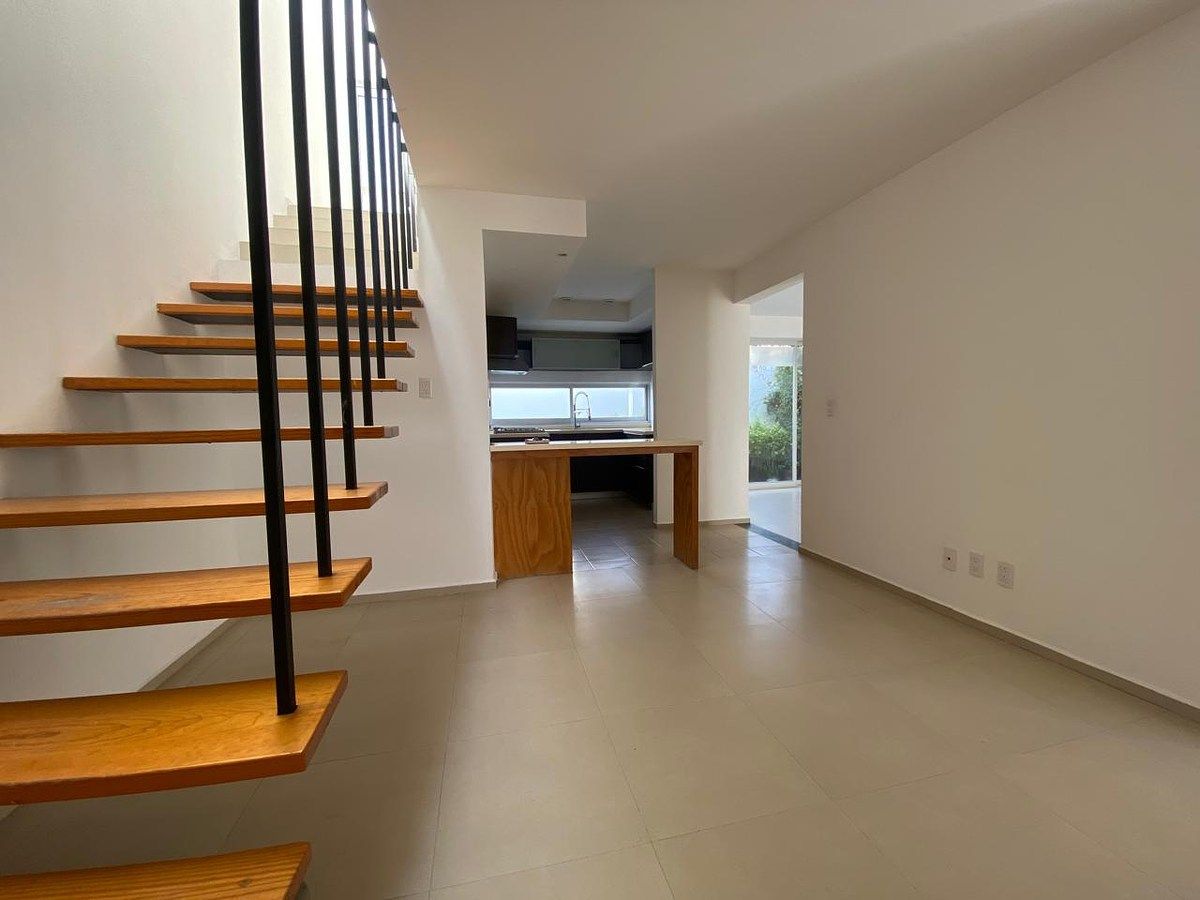 4 de 15: Espacio multifuncional