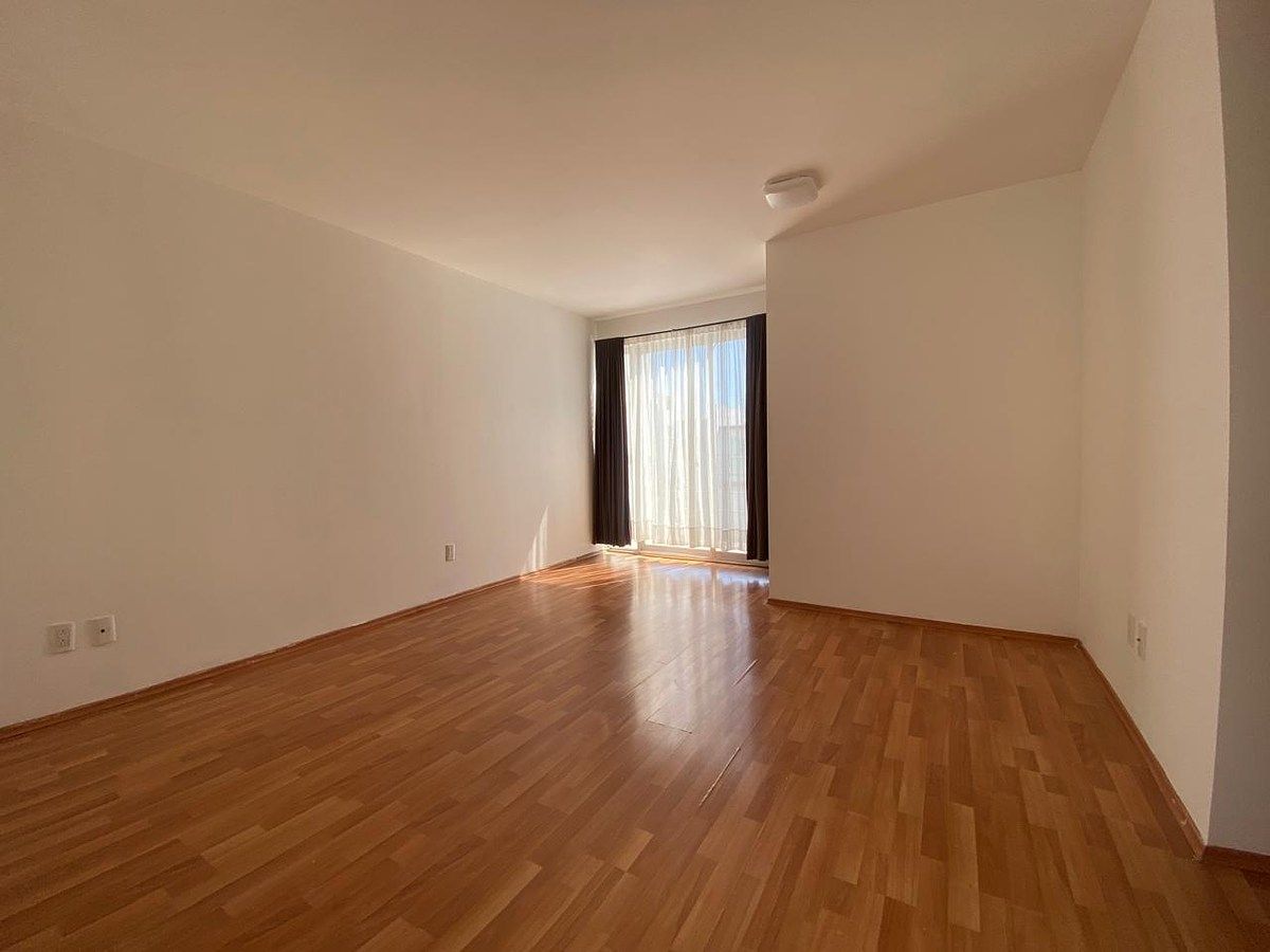 11 de 15: Habitación principal