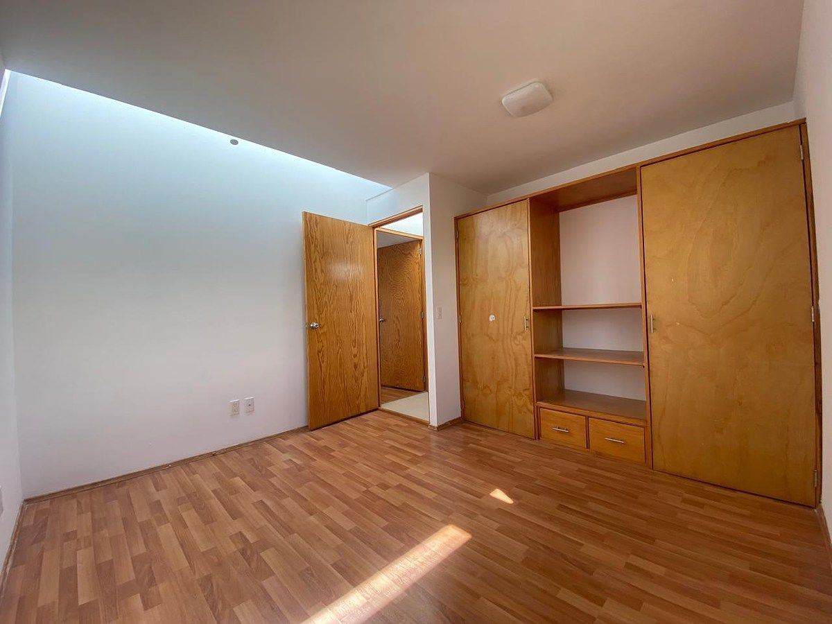 15 de 15: Habitación secundaria 2