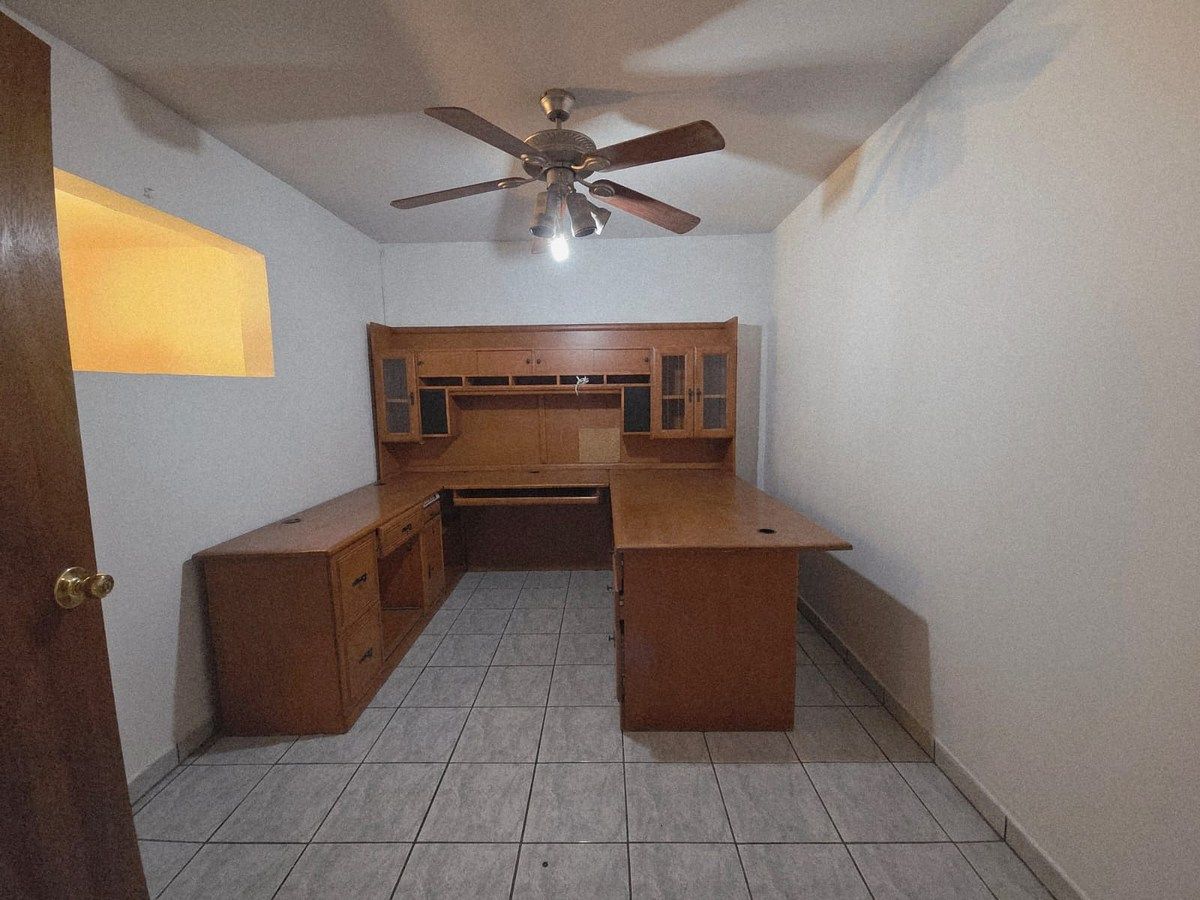 Casa en Jardín Dorado, Tijuana, foto 6 de 14