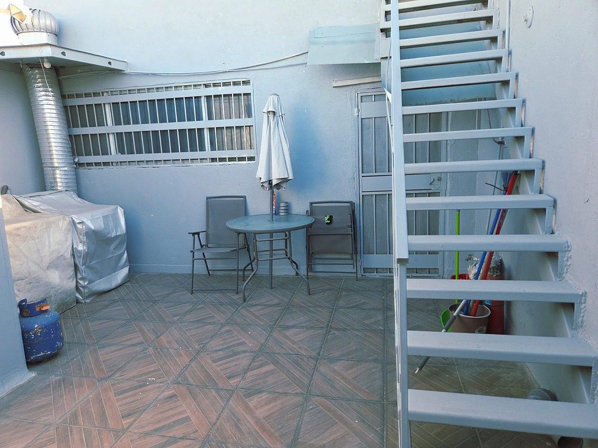 Casa en Jardín Dorado, Tijuana, foto 10 de 14