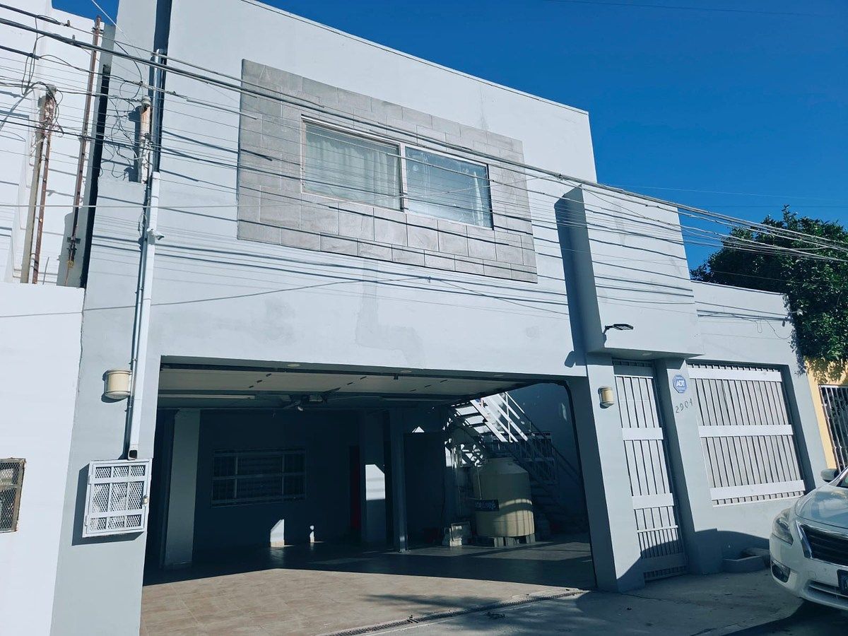 CASA EN VENTA, foto 1 de 14