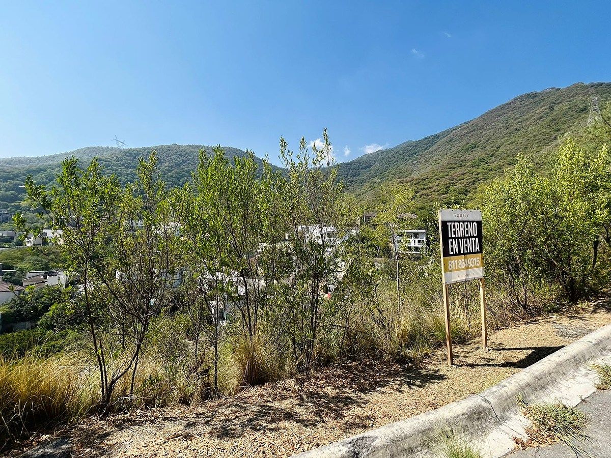 Terreno en Subasta Inmobiliaria en Venta en Renacimiento, MTY, foto 1 de 5