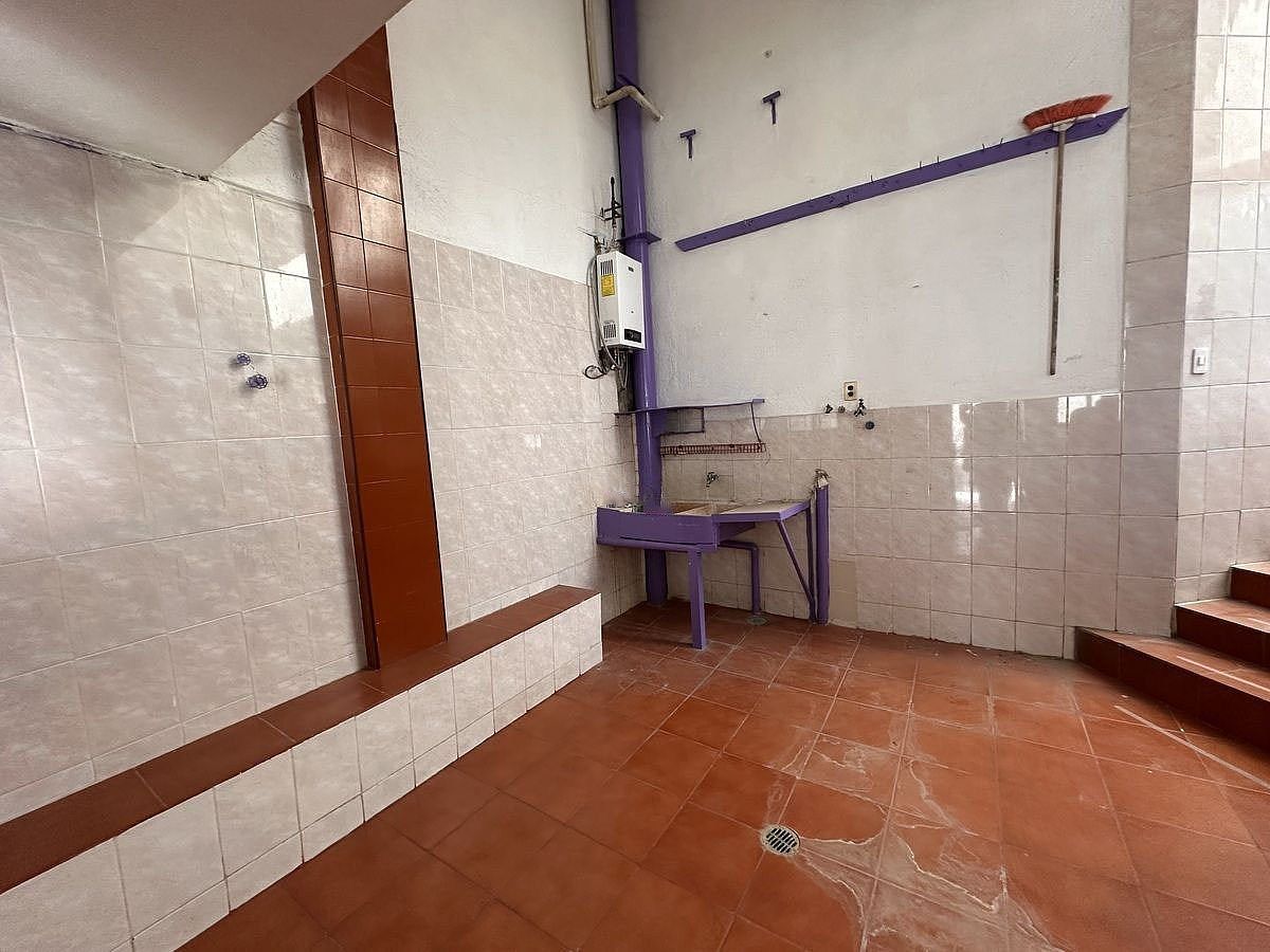 8 of 19: Casa en Renta en Héroes de Padierna Rayo Vende ®