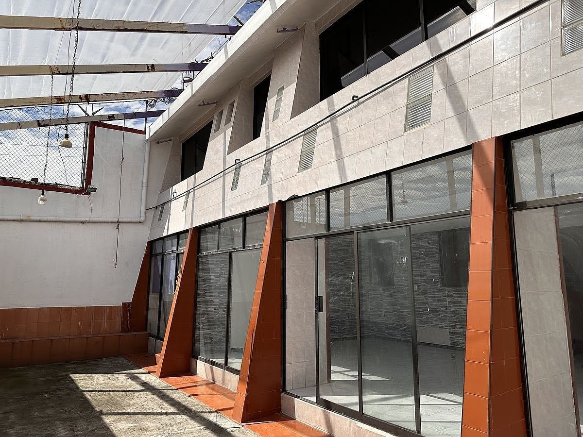 6 of 19: Casa en Renta en Héroes de Padierna Rayo Vende ®