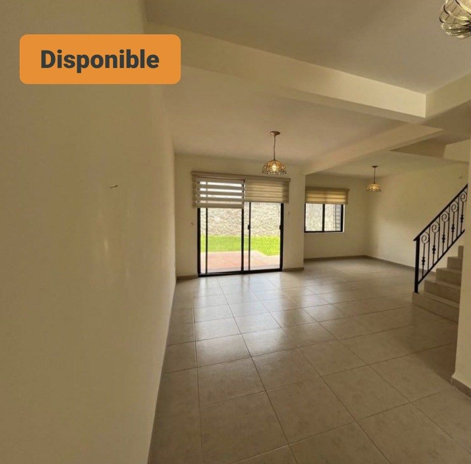 20 de 30: sala comedor