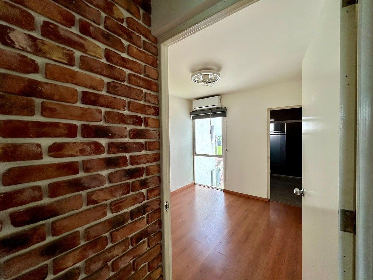Apartamento em Yecapixtla, Yecapixtla, foto 2 de 27