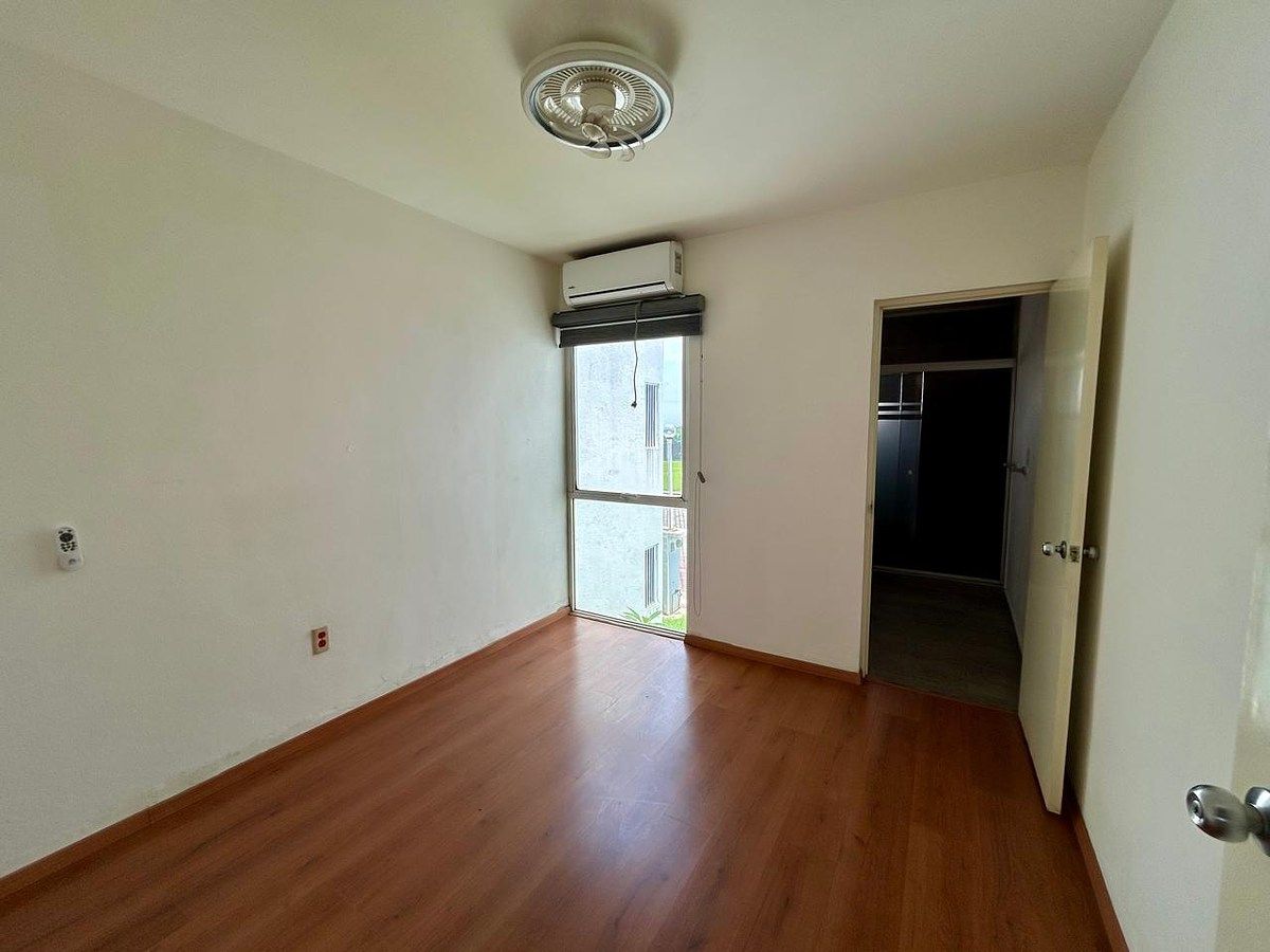 Apartamento em Yecapixtla, Yecapixtla, foto 3 de 27