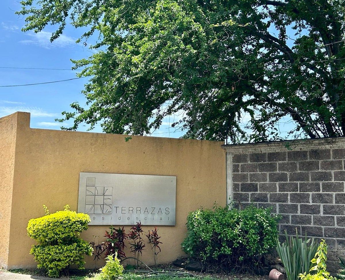 Departamento à Venda em Yecapixtla, foto 1 de 27