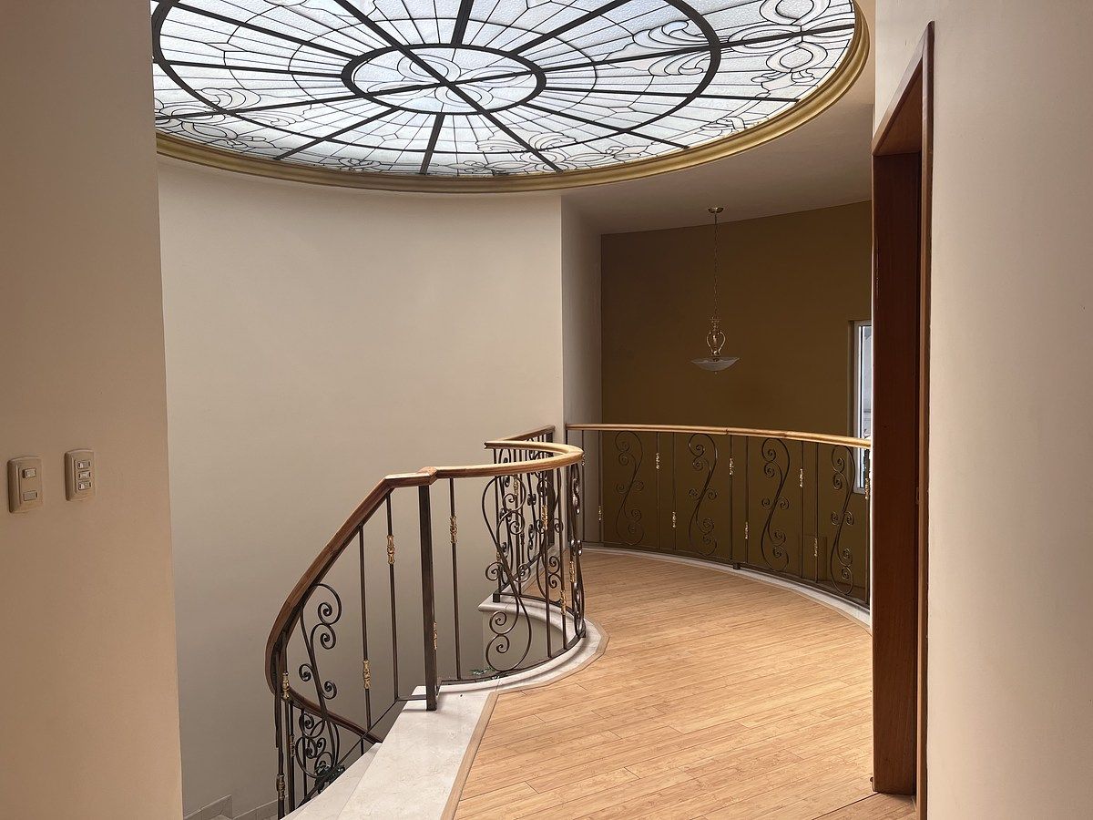 12 de 22: Casa en Venta en Colinas del Bosque Rayo Vende ®