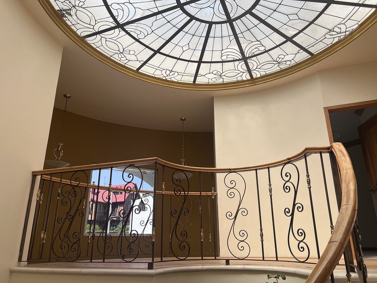 11 de 22: Casa en Venta en Colinas del Bosque Rayo Vende ®