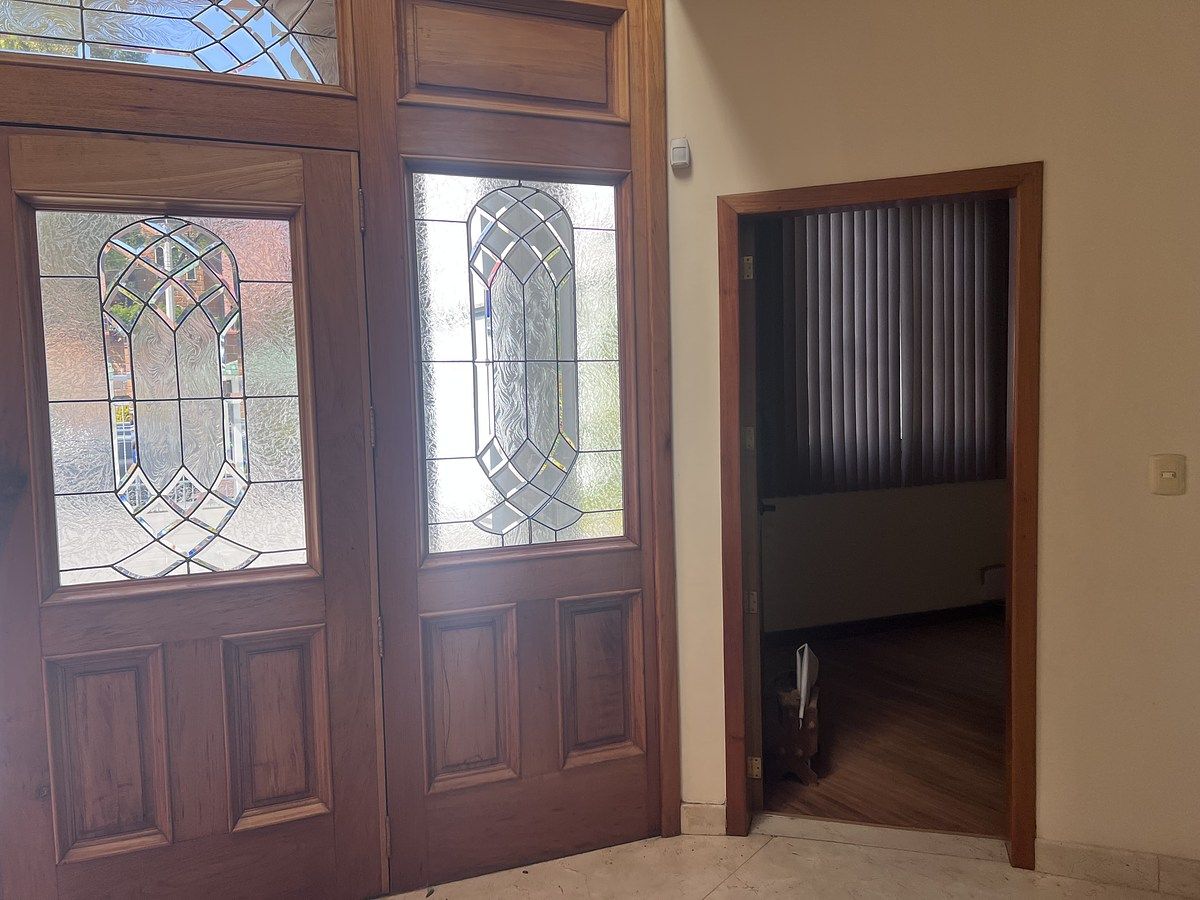 19 de 22: Casa en Venta en Colinas del Bosque Rayo Vende ®