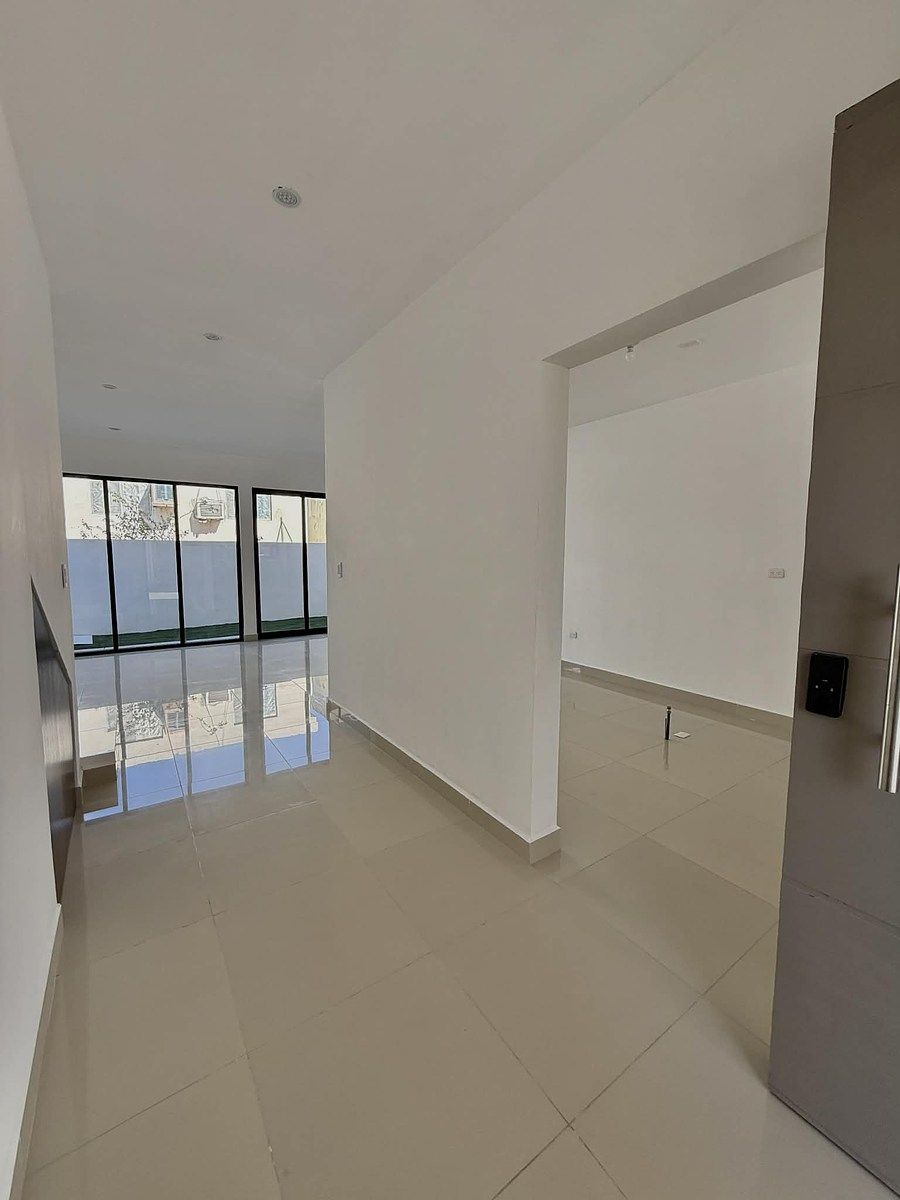 HOUSE FOR SALE RINCONADA COLONIAL, APODACA., photo 1 of 6