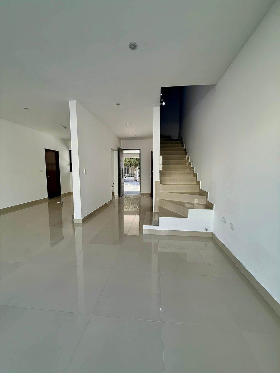 House in Rinconada Colonial, Apodaca, photo 3 of 6