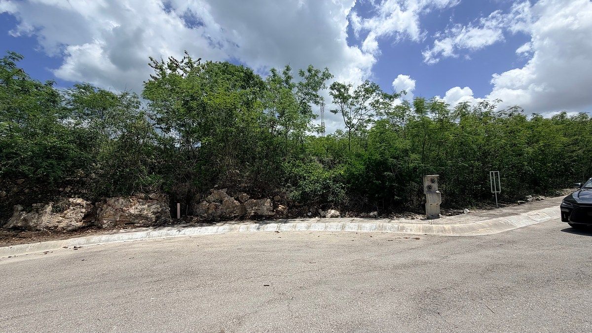 Terreno en Lerma, Campeche, foto 7 de 8