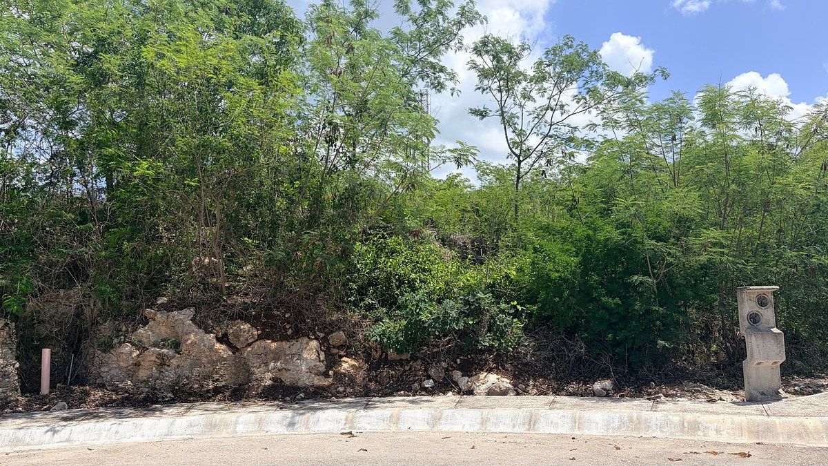 Terreno en Lerma, Campeche, foto 8 de 8