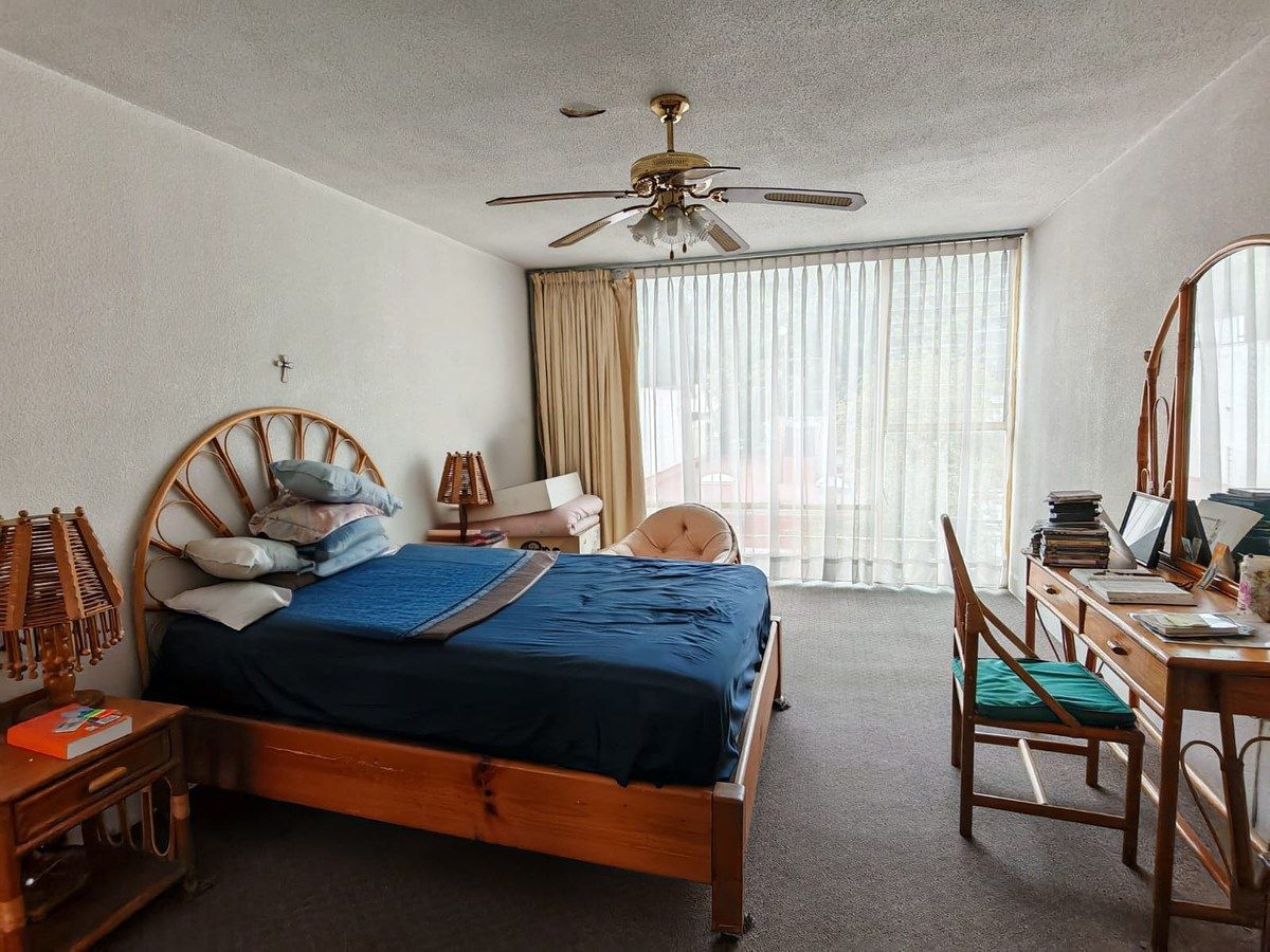 Casa em Avante, Coyoacán, foto 26 de 43